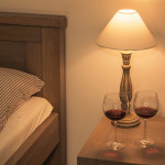 04N_IMG_0992