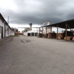 Areál-Ledenický-nábytek