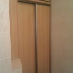 IMAG0040