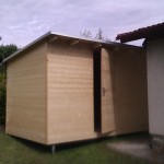 IMAG0638