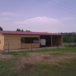 IMAG0945