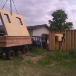IMAG0967