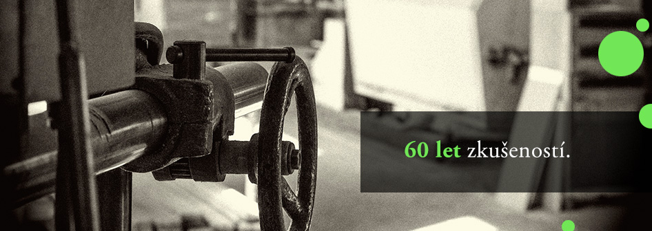 slide4_60let