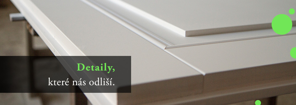 slide5_detaily